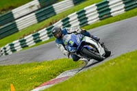 cadwell-no-limits-trackday;cadwell-park;cadwell-park-photographs;cadwell-trackday-photographs;enduro-digital-images;event-digital-images;eventdigitalimages;no-limits-trackdays;peter-wileman-photography;racing-digital-images;trackday-digital-images;trackday-photos